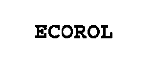 ECOROL