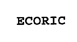 ECORIC