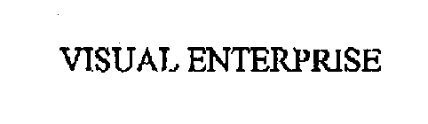 VISUAL ENTERPRISE