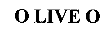 O LIVE O