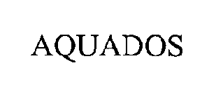 AQUADOS