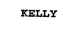 KELLY