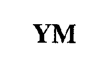 YM