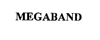 MEGABAND