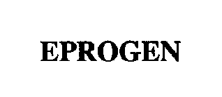 EPROGEN