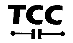 TCC