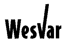 WESVAR