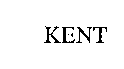 KENT