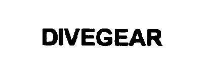 DIVEGEAR