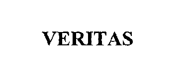 VERITAS