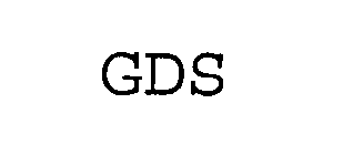 GDS