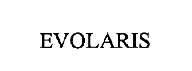 EVOLARIS