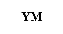 YM