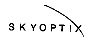 SKYOPTIX