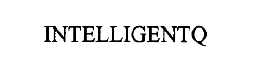 INTELLIGENTQ