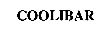 COOLIBAR