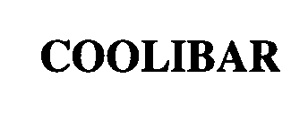 COOLIBAR