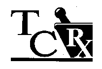 TC RX