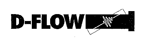 D-FLOW