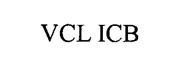 VCL ICB