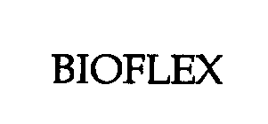 BIOFLEX