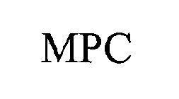 MPC