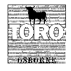 TORO OSBORNE