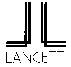 LL LANCETTI