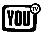 YOUTV