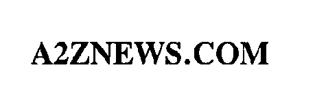 A2ZNEWS.COM