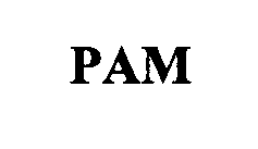 PAM