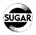 SUGAR