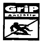 GRIP ANTISLIP