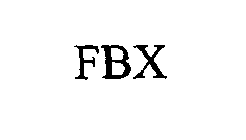 FBX