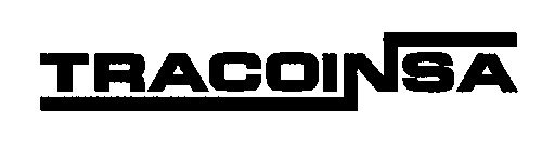 TRACOINSA