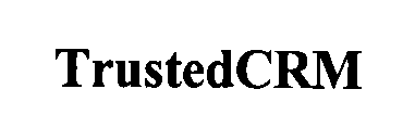 TRUSTEDCRM