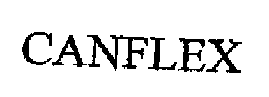 CANFLEX