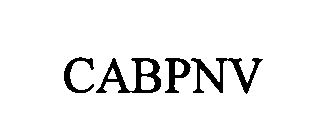 CABPNV