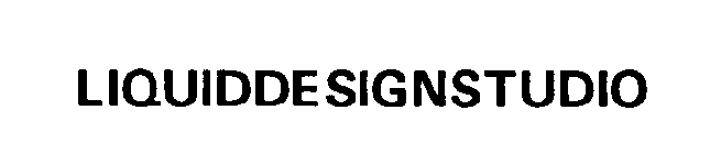 LIQUIDDESIGNSTUDIO