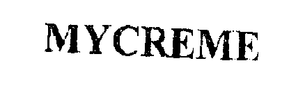 MYCREME