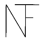 NFT