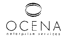 OCENA ENTERPRISE SERVICES