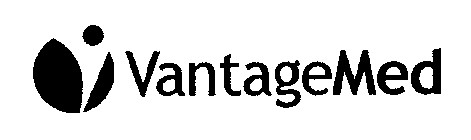 VANTAGEMED