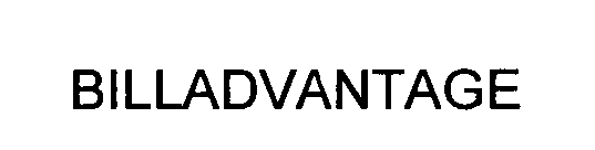 BILLADVANTAGE