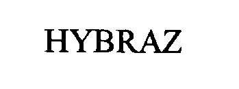 HYBRAZ