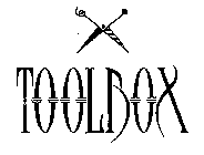 TOOLBOX