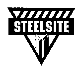 STEELSITE