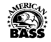 AMERICAN BASS