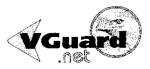 V GUARD .NET