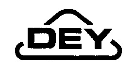 DEY